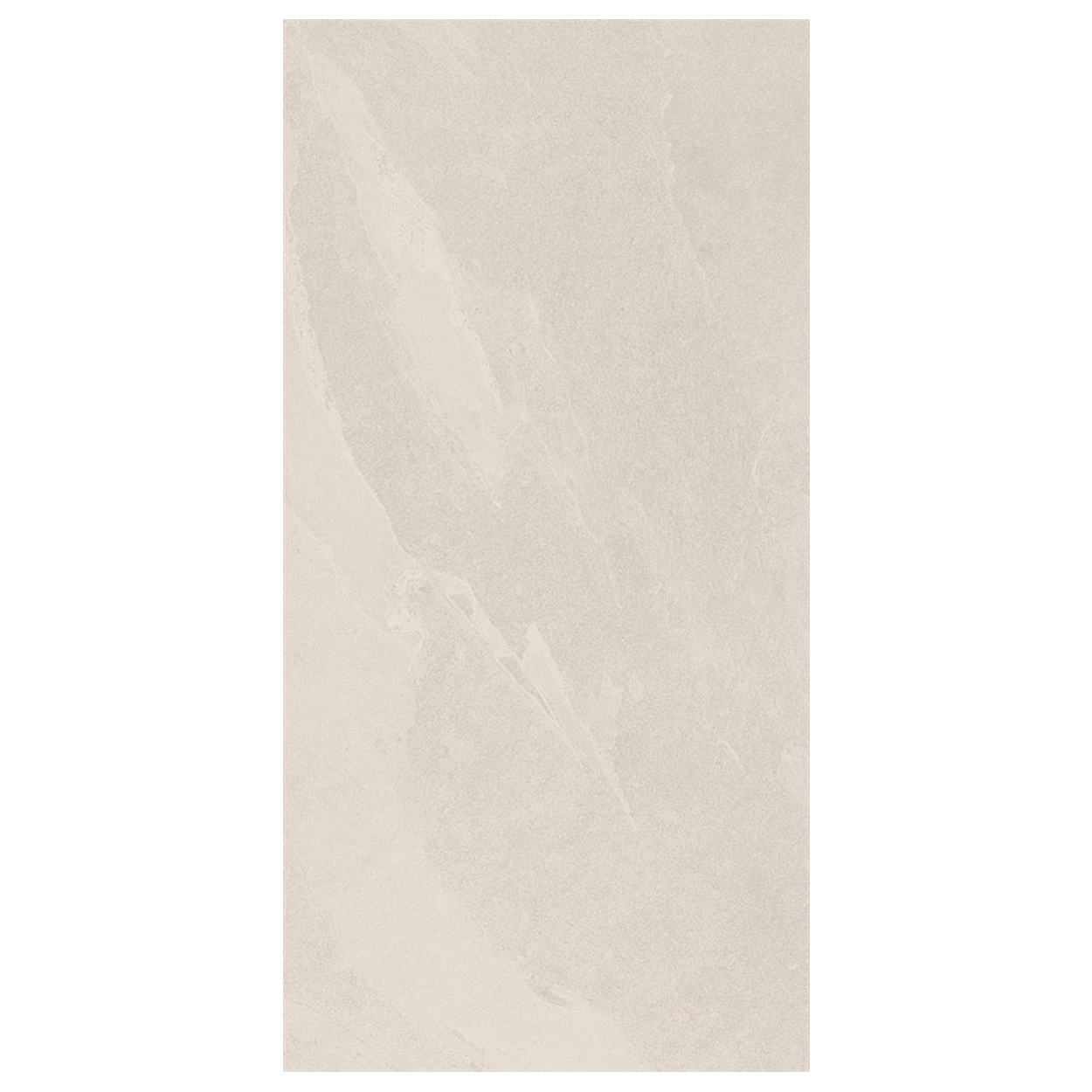 Unicom Starker Brazilian Slate Oxford White Tegel 30x60cm